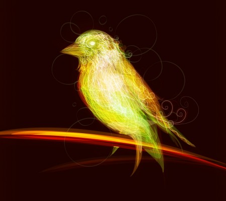 Birdline